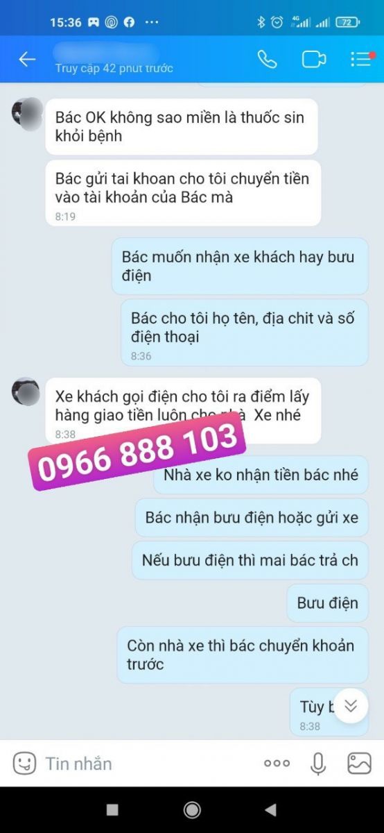 Phản Hồi Chữa Bệnh Lậu - m33 Phản Hồi Chữa Bệnh Lậu - m33